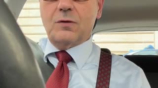 🔴 Alberto Bagnai Live (09.10.2025)