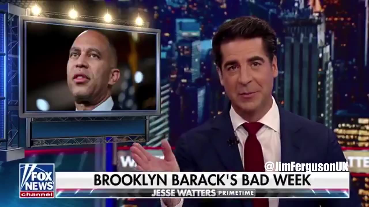 Democrats are now openly encouraging insubordination inside the United States military