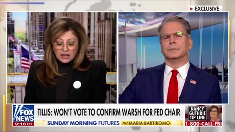 📌 Trump makes MAJOR prediction as DOW reaches All-time HIGH