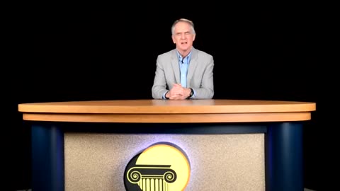 Reparations for Slavery: The Worst Idea in American History