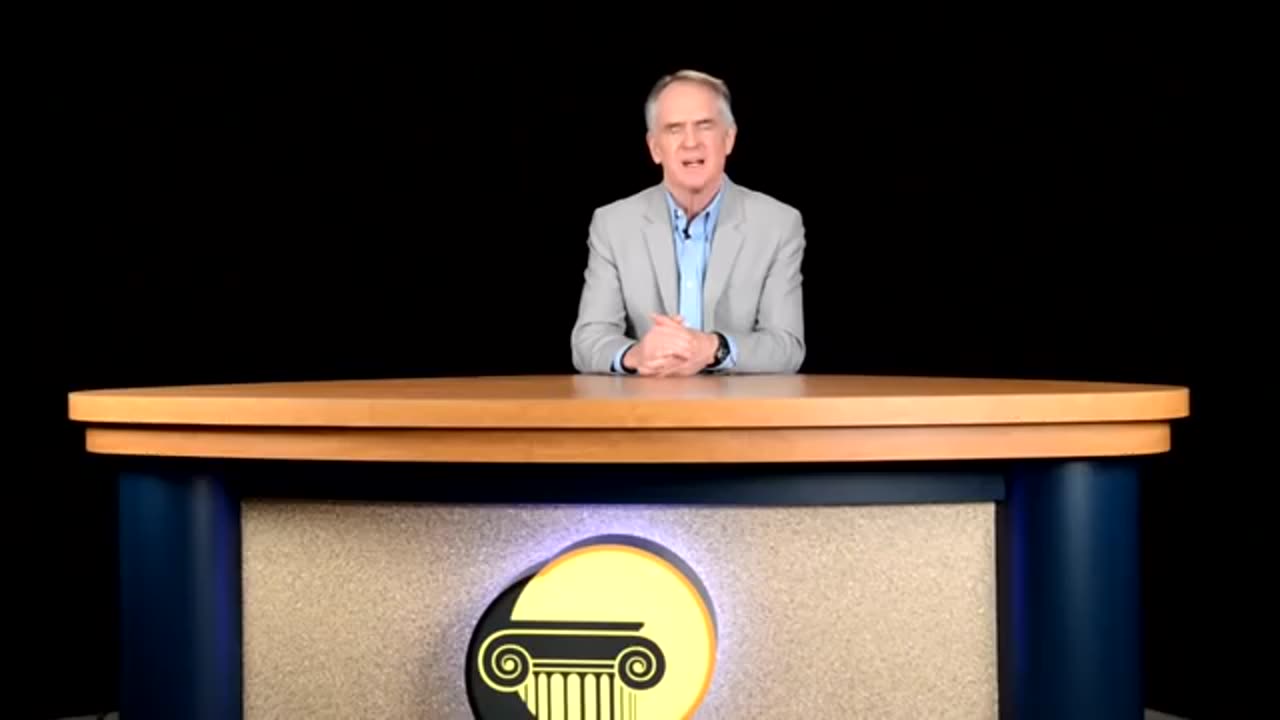 Reparations for Slavery: The Worst Idea in American History