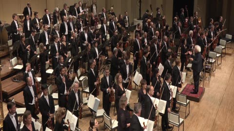 Classical Music Vol. 10