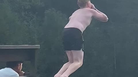 Gainer Fail