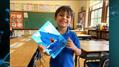 Sinbad the Sailor Notebook on Amazon: Nice notebook 200 lined pages size 5.5x8.5 inches.