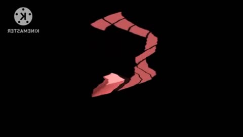 Preview 2 Stuff V782