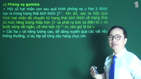 Bài giảng Phần 2 mp4