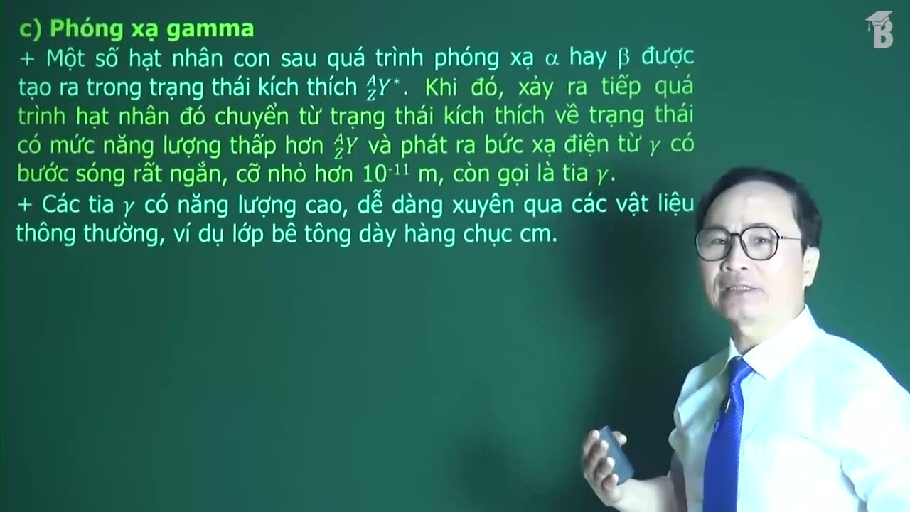 Bài giảng Phần 2 mp4