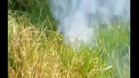 9-11 Controlled Demolitions of September 11, 2001