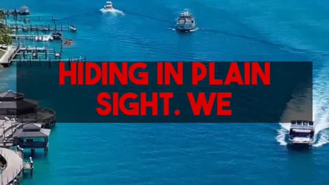 Mighty Travels PREMIUM's step-by-step guides to affordable Business Class & 5 Star Hotels.