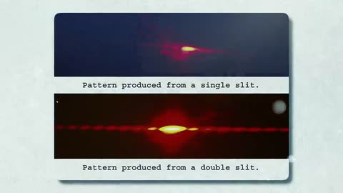 Parallel Reality