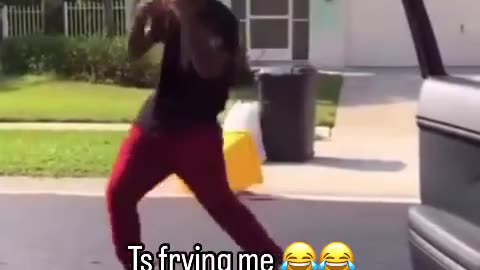 😂💥 This Will Leave a Mark! | FunFM