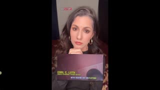 ➽Kriminelles Elite-Pack am WEF Davos 2026 ¦ A criminal vicious Pack of Scoundrels at he WEF!