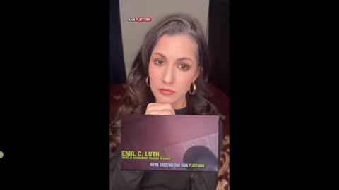 ➽Kriminelles Elite-Pack am WEF Davos 2026 ¦ A criminal vicious Pack of Scoundrels at he WEF!