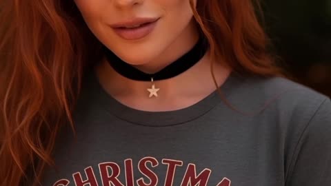 ¿Ya oliste el café navideño o eres más de chocolate caliente? #Navidad2025 #CaféMexicano