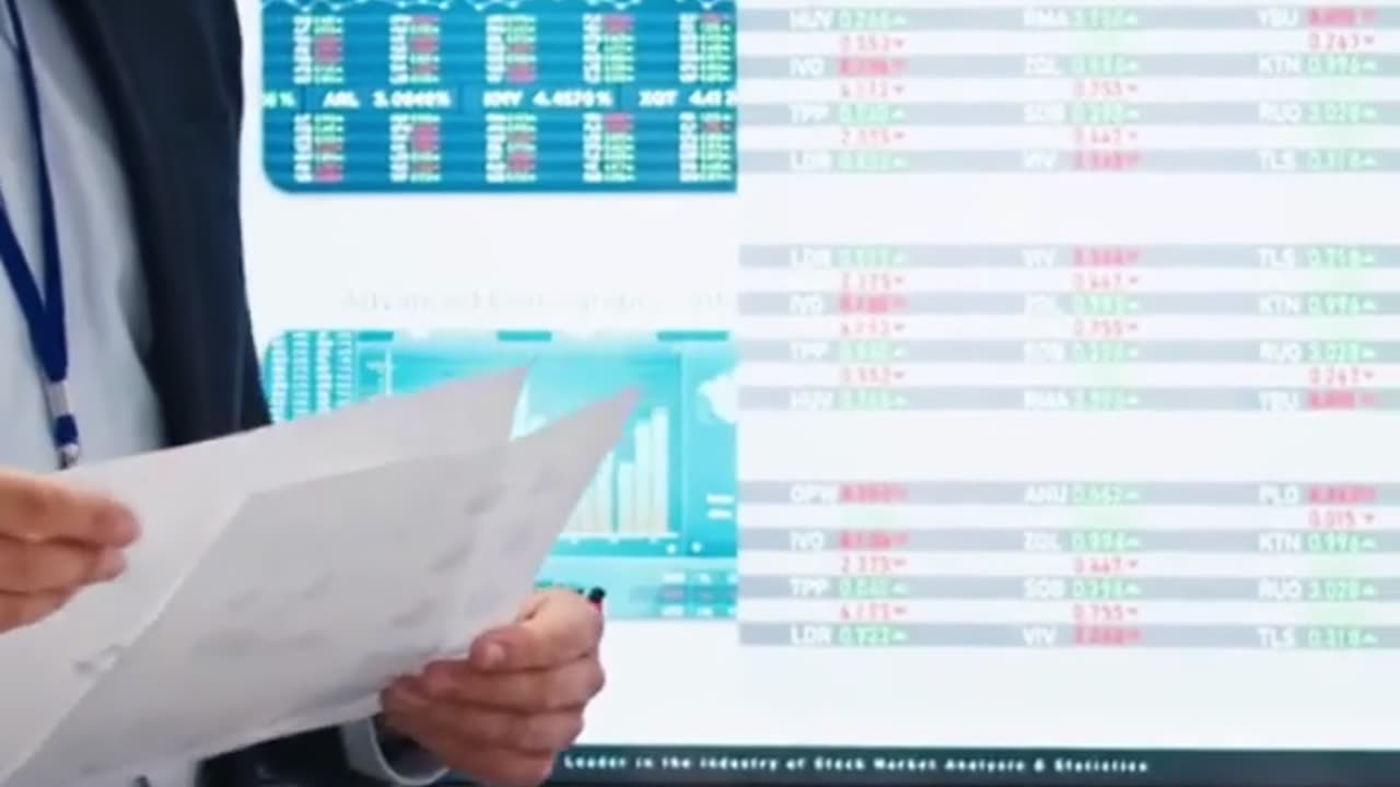 Things to Consider Before Investing in Fixed Income Mutual Fund