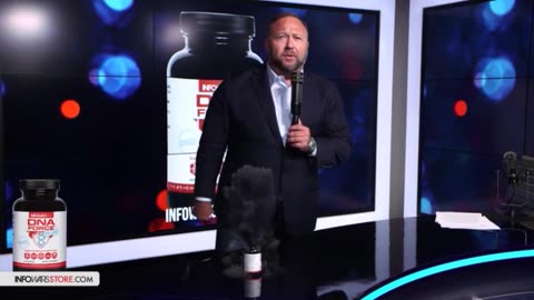 IW Archives 2019 Aug 22