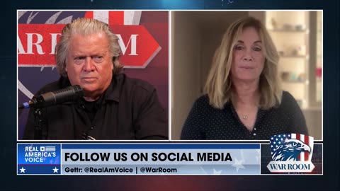 Sheila Matthews-"De-Diagnosing" ADHD: How Sweden Is Dismantling The Disorder The World Bought Into