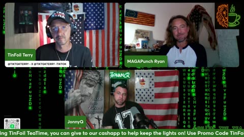 6-2-2025 1st episode