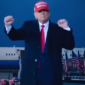 Try Not to Laugh Challenge 2