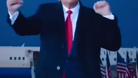 Try Not to Laugh Challenge 2