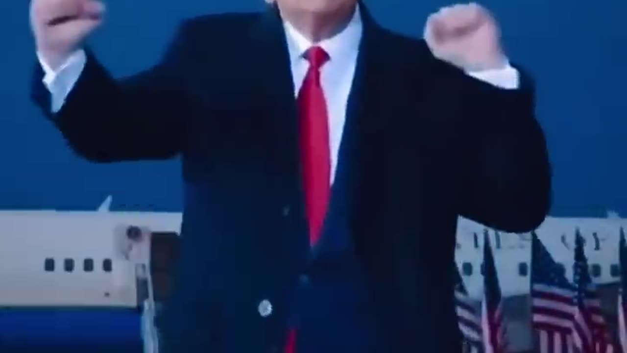 Try Not to Laugh Challenge 2
