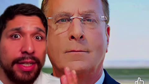 Blackrock lost! Defeated!!