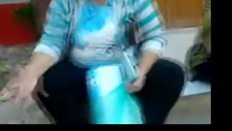 На пазар за гласове - ГЕРБ на Избори 2011 в Несебър