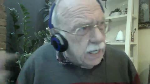 Feb 01, 2026 ( Video 380 )