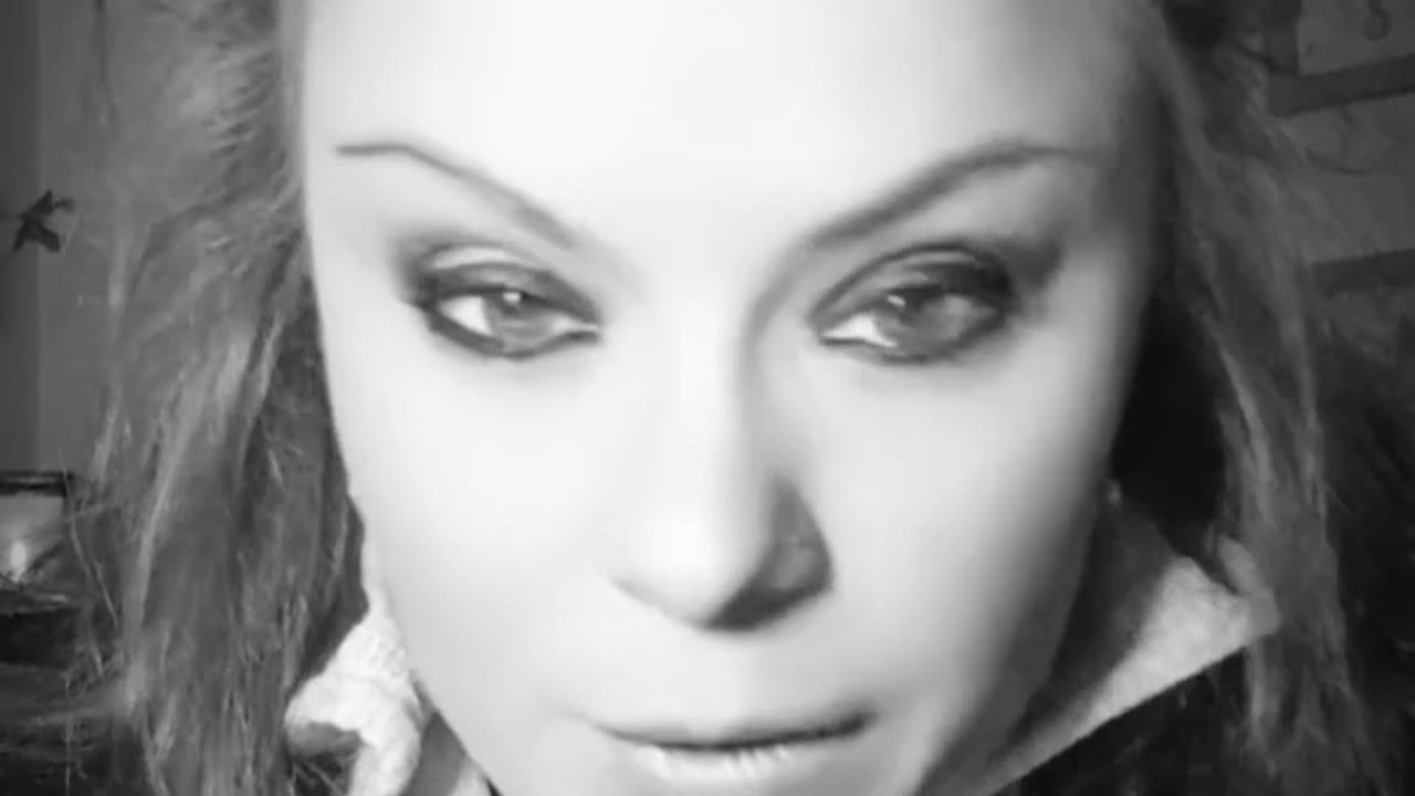 ANYONE THAT SAYS JESUS CHRIST WAS/IS NOT A REAL MAN IS A LIAR