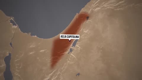 How Israel was Created | Brief History of Israel & Jewish People