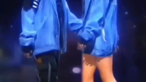 Free Fire Short Video