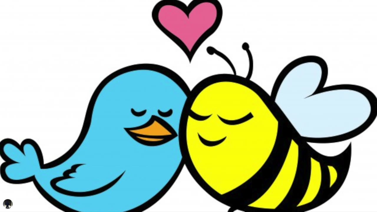 The Beekeeper Code 33 With A Sting In It's Tail & More.👁 💡