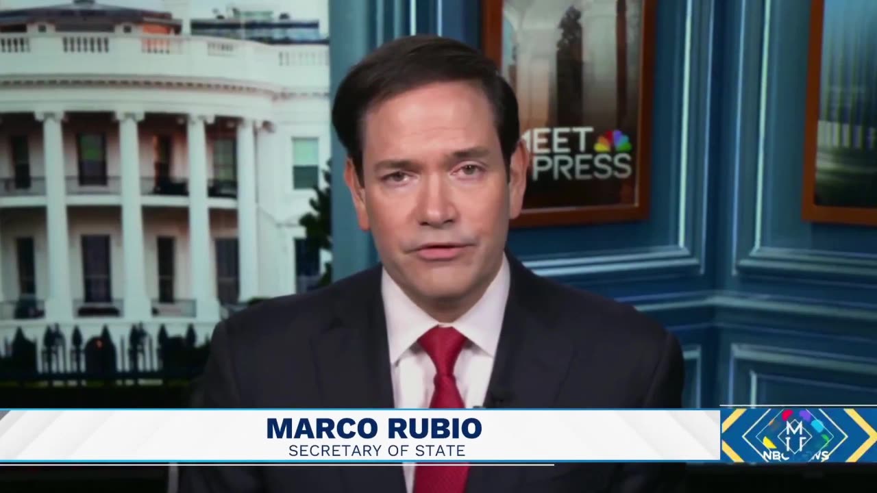 BOOOOOOOM!!!💥🔥🔥🔥