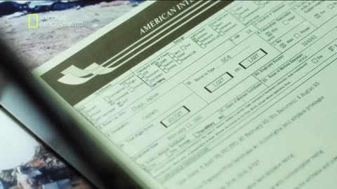 NIEWIDZIALNY SPRAWCA dokument pl