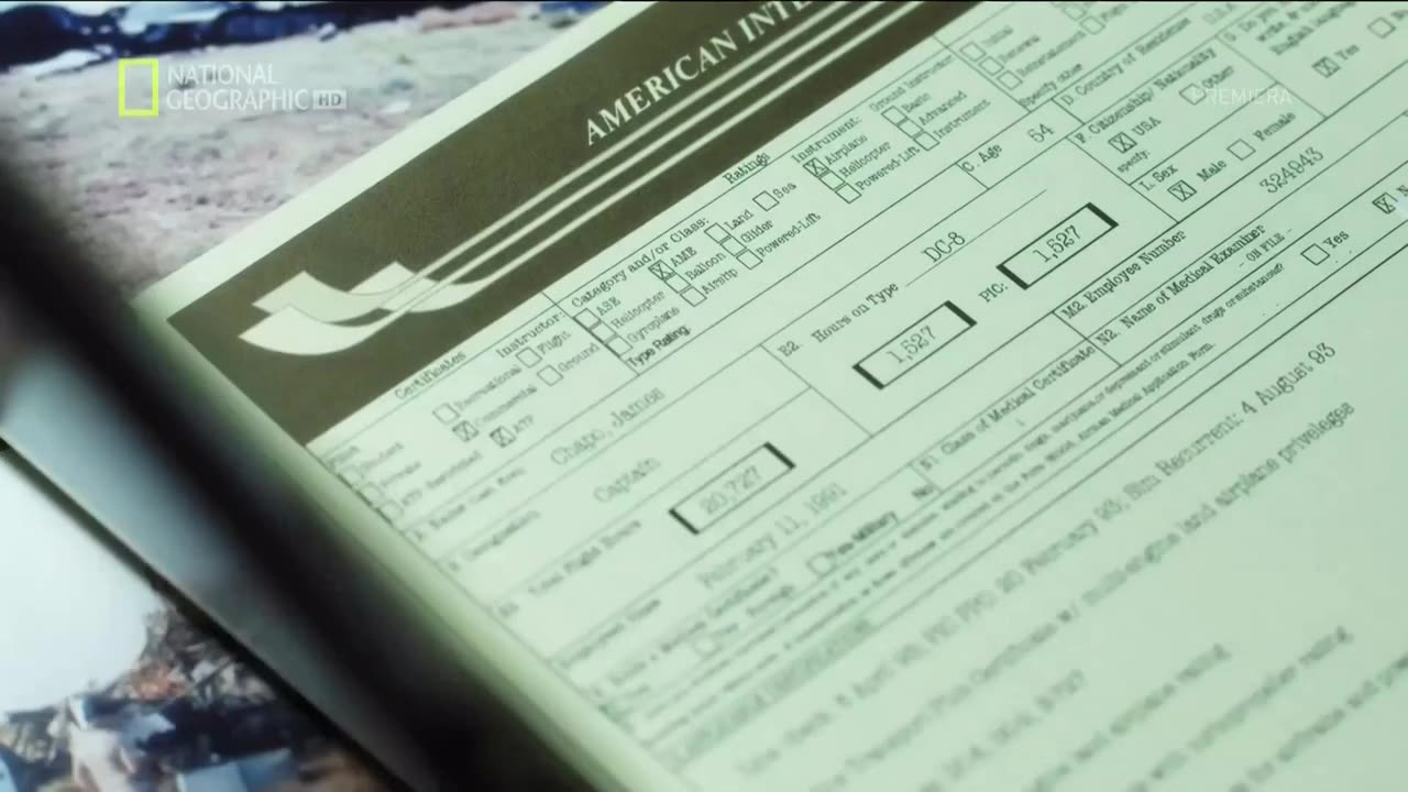 NIEWIDZIALNY SPRAWCA dokument pl