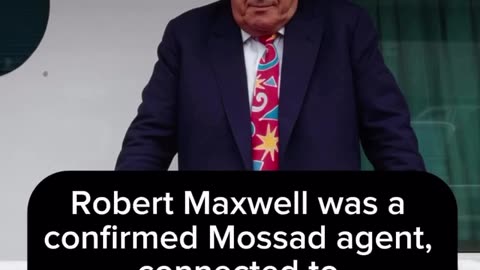 Exposure- Jeffrey Edward Epstein was not killed