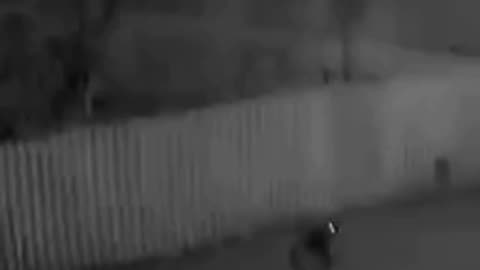 AFU launched a missile strike on Horlivka in the Donetsk region.