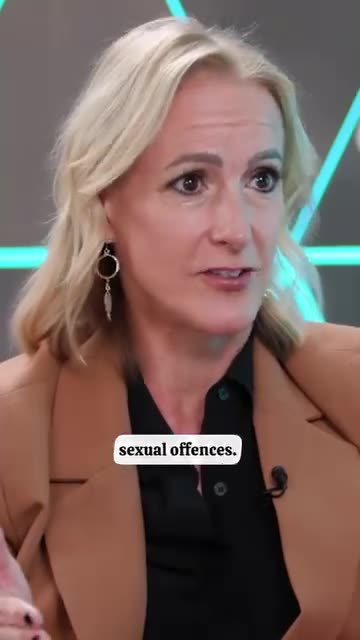 True nature of Sycophants, so revealing