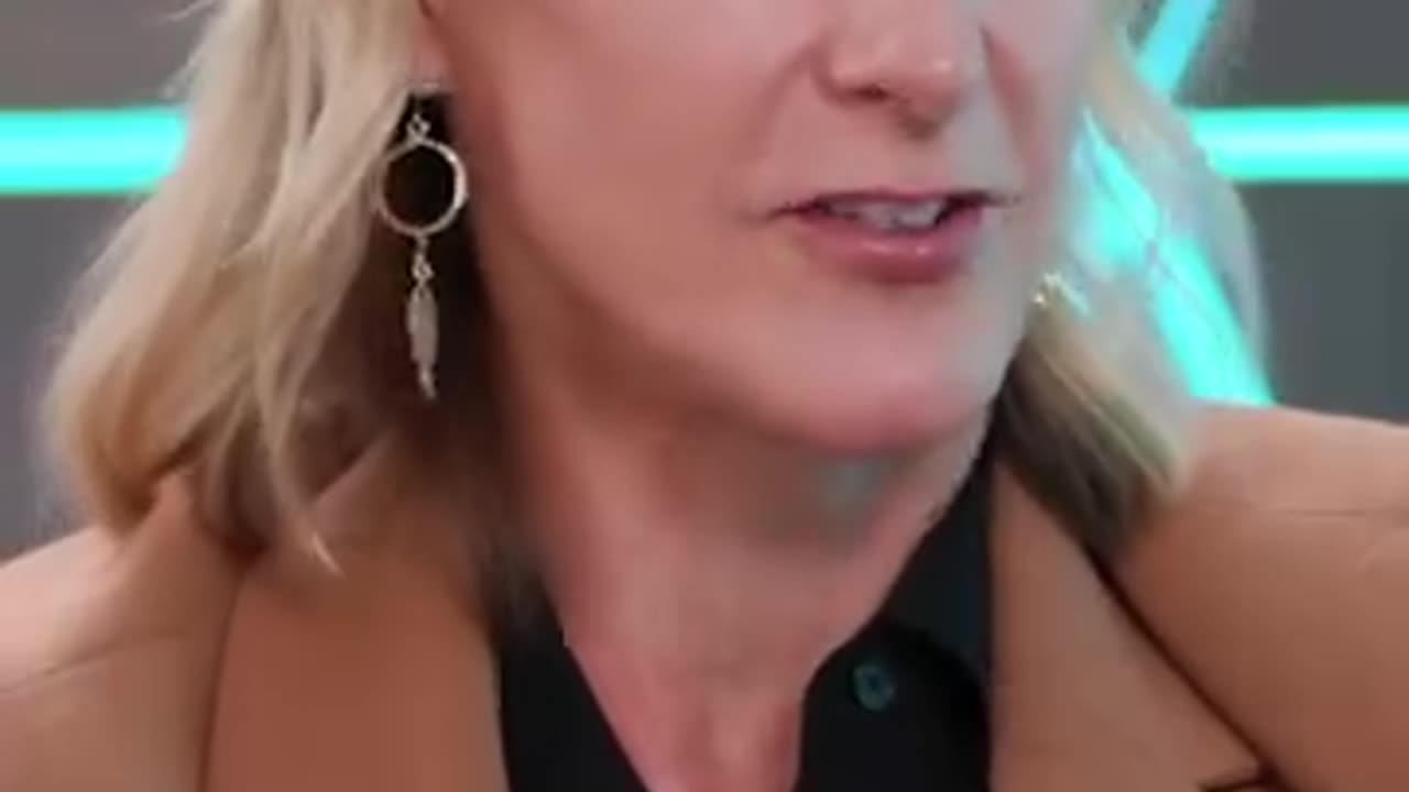 True nature of Sycophants, so revealing