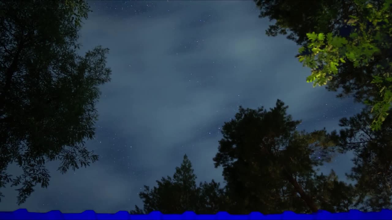 一瞬で銀河が変わる：SN 2020fqvの閃光