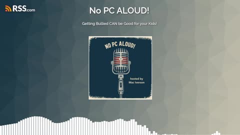 Getting Bullied CAN be Good for Your Kids!