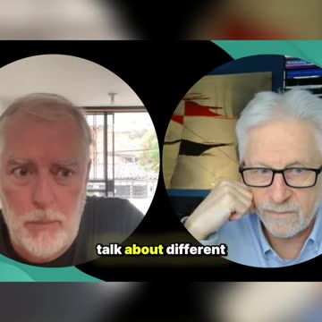 Chiropractor Can Help Your Vagus Nerve Issues? Let's Find Out!