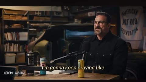 Scientists Used to Talk About God Like This Regularly