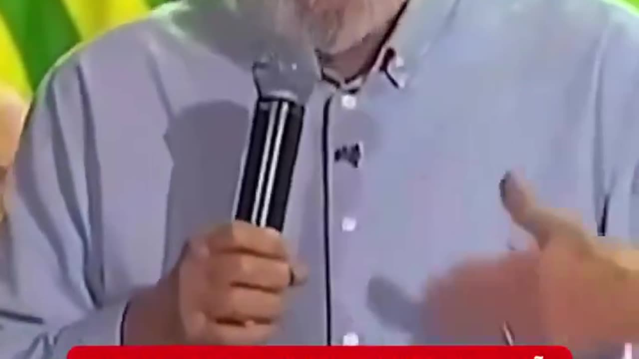 đ¨ NĂO DEIXE ESTE VĂDEO MORRER!