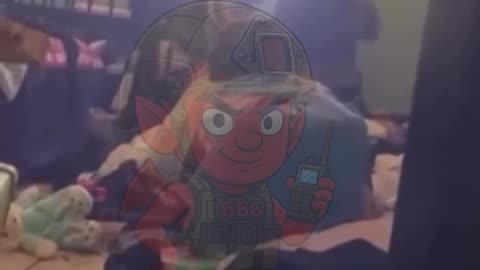 ⚔️🔥 Mexico Cartel War | Guasave Cartel Defends Against Chapitos Assault in Sinaloa | RCF