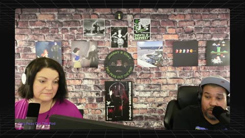 LIVE: The Black Phone 2: Still Ringing | The Grabber Returns… or Does He?