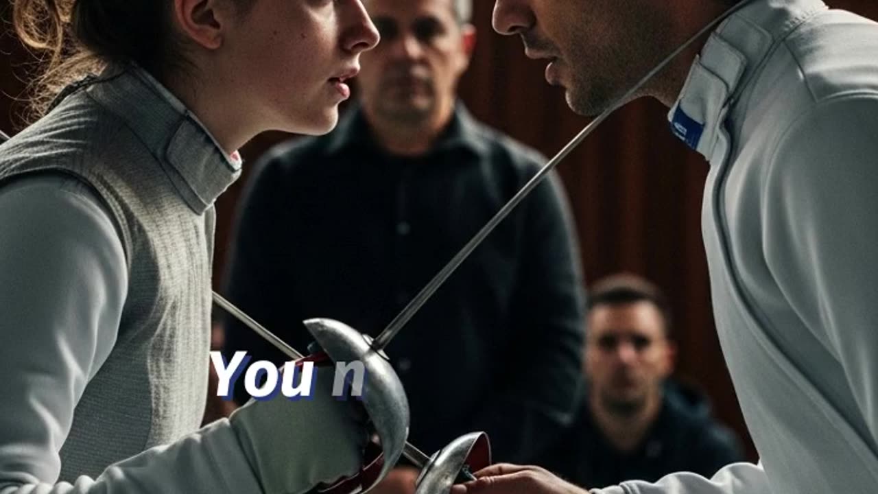 True peace comes from within when you stop chasing validation and embrace who you truly are.