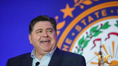 Weird how rich famous people get so lucky playing the lottery...