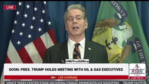 IRS is investigation MN Financial Institutions for Money Laundering