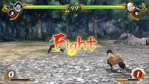 Madden NFL 26 - Los Angeles Chargers vs Las Vegas Raiders